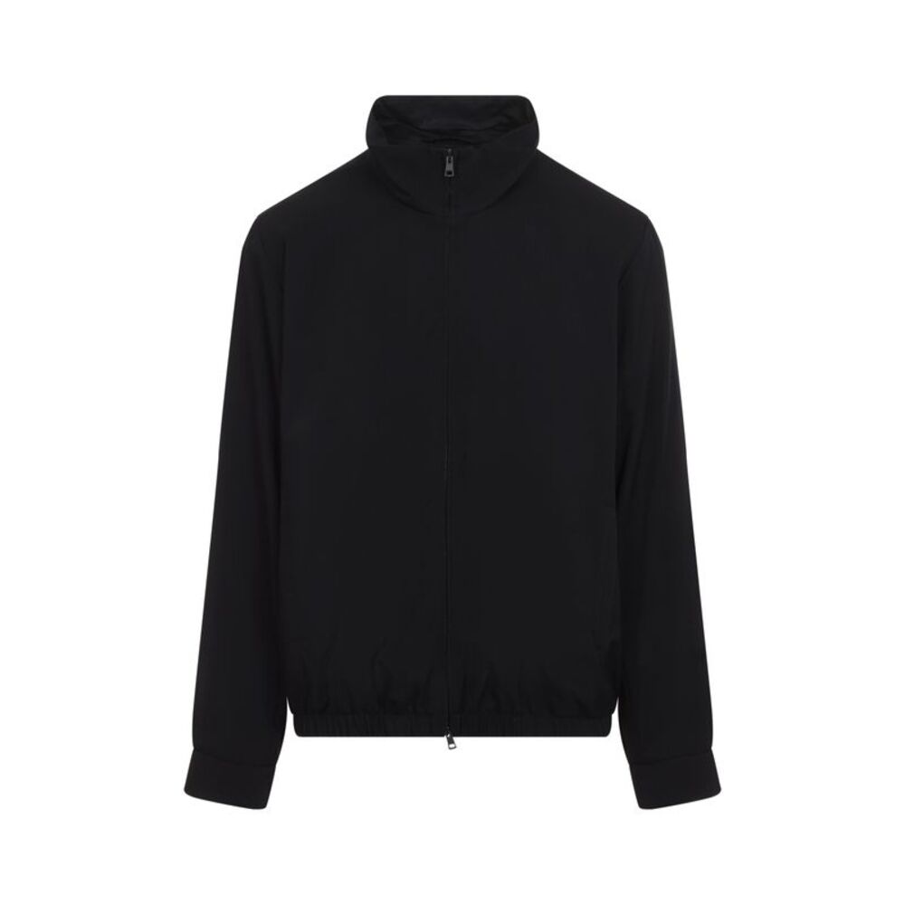 Our Legacy Casino Jacket Men